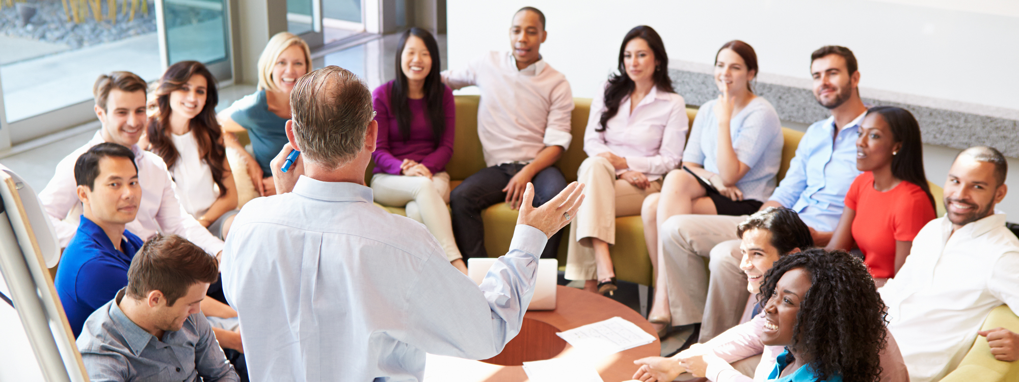 Introduction to Tokonatsu eLearning THSL001